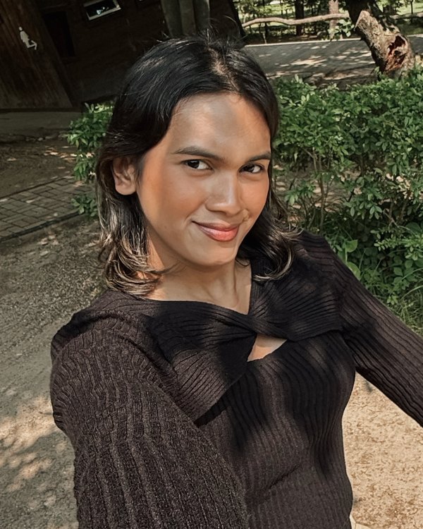 Ella Paulino