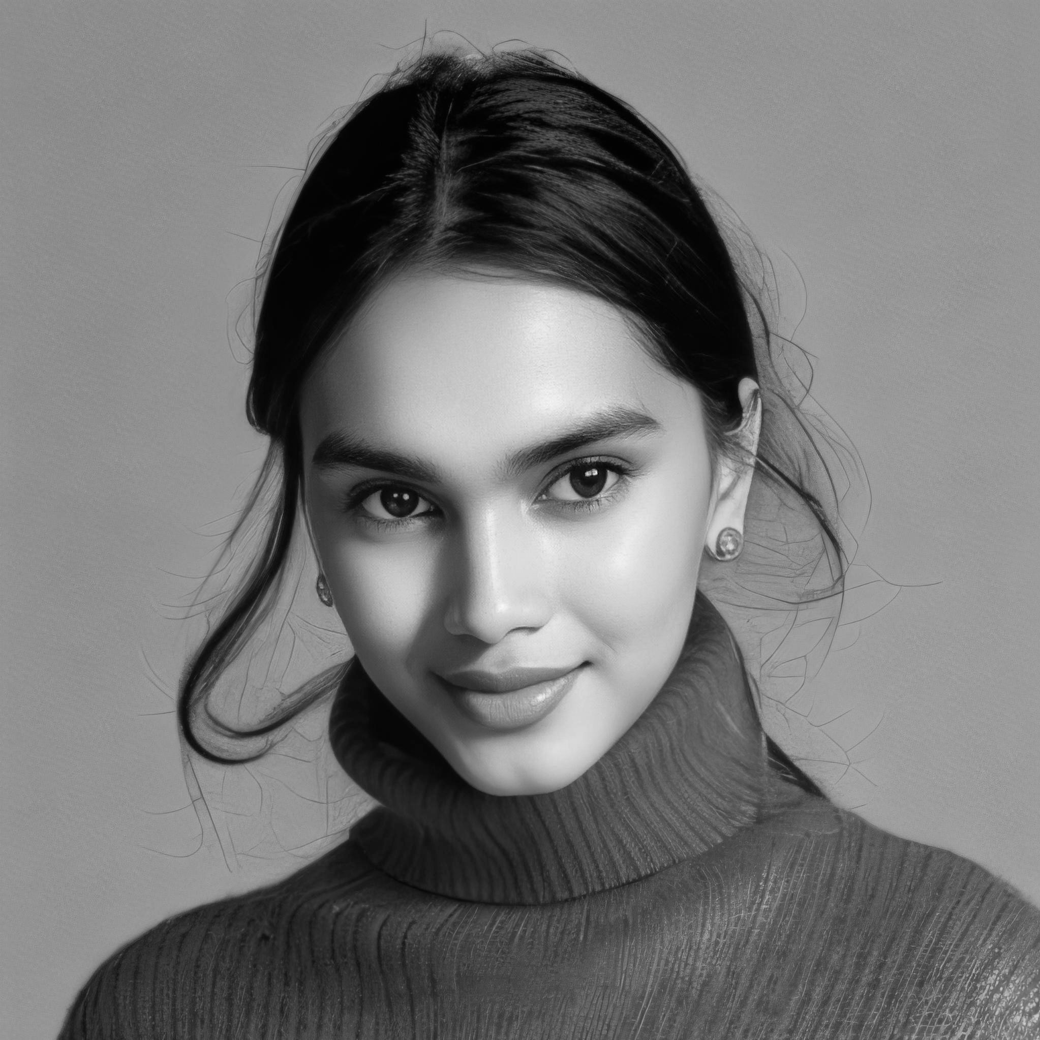 Ella Paulino